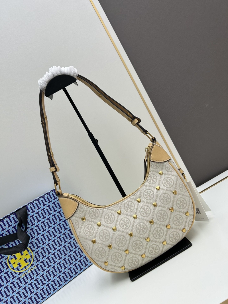 Tory Burch Top Handle Bags